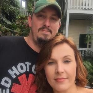 Meet your Posher, Pamela